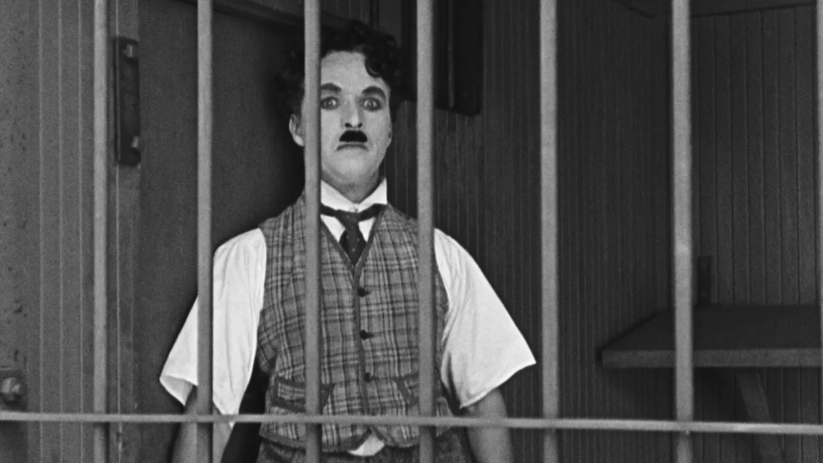 Il circo streaming ita