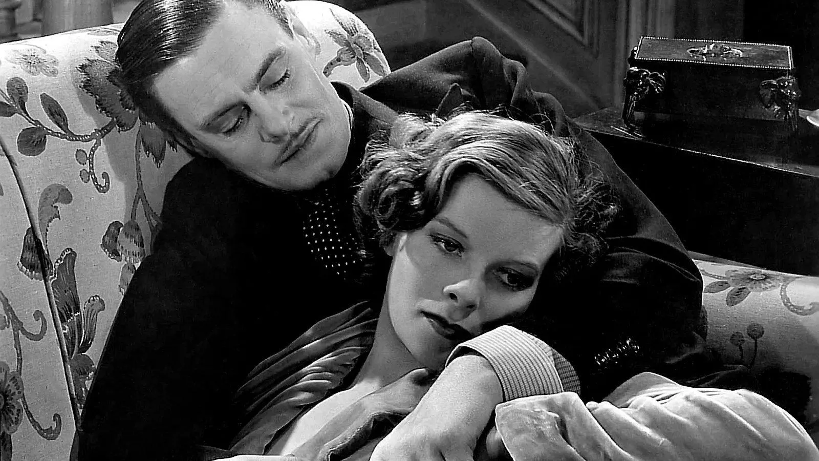 La falena d'argento streaming ita
