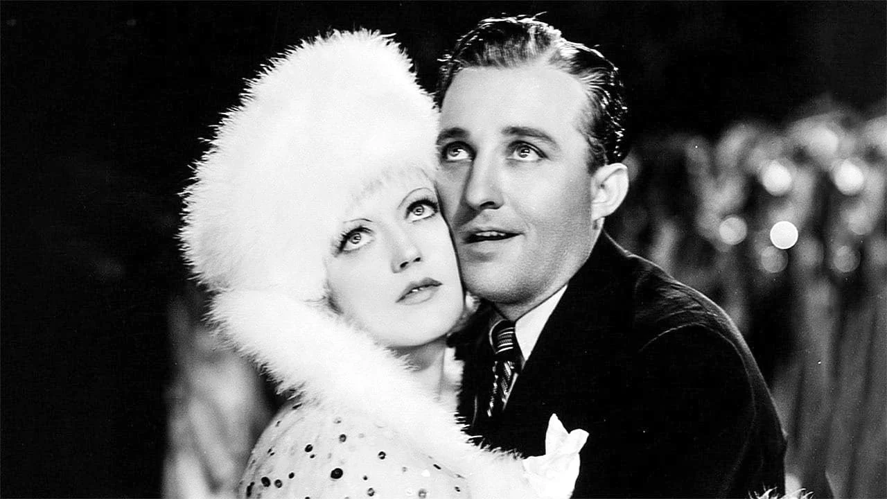 Verso Hollywood streaming ita