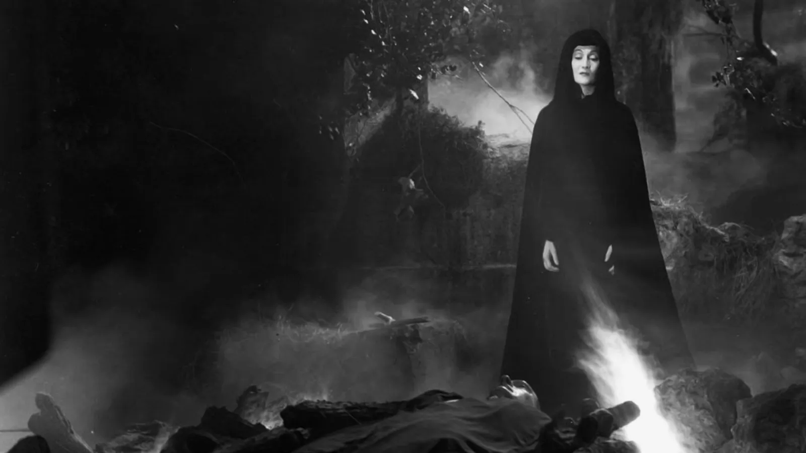 La figlia di Dracula streaming ita