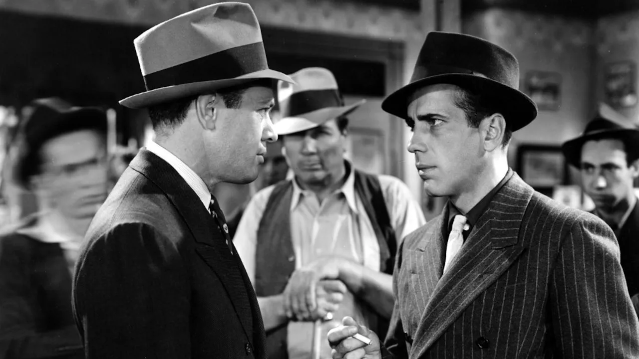 La bolgia dei vivi streaming ita