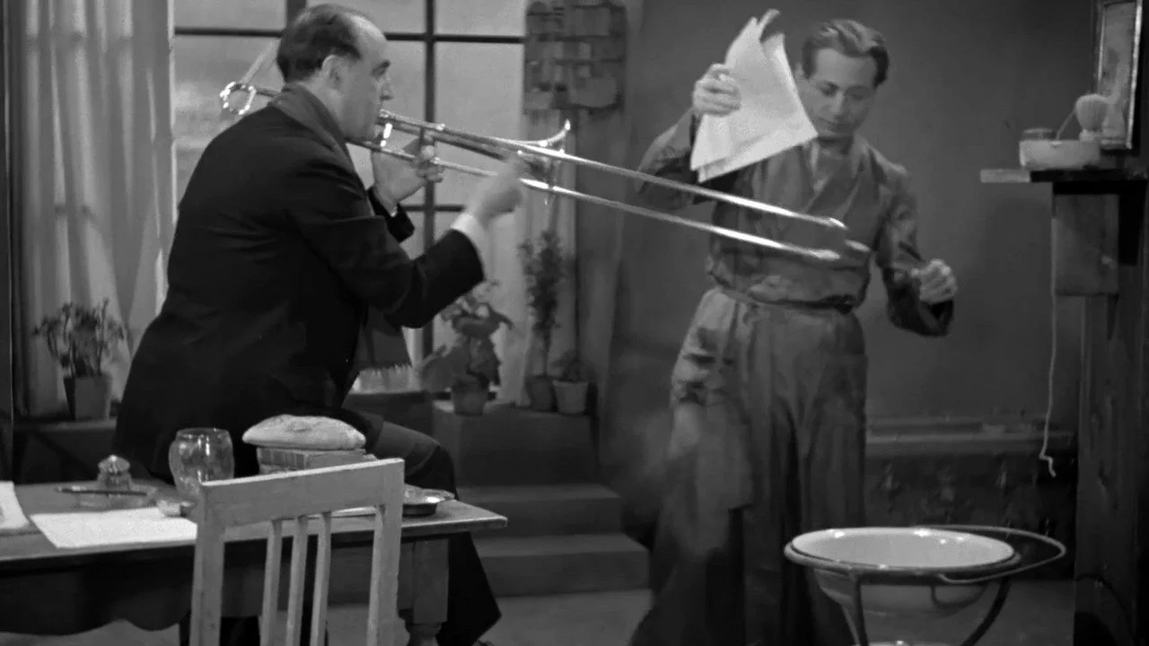 La danza dei milioni streaming ita