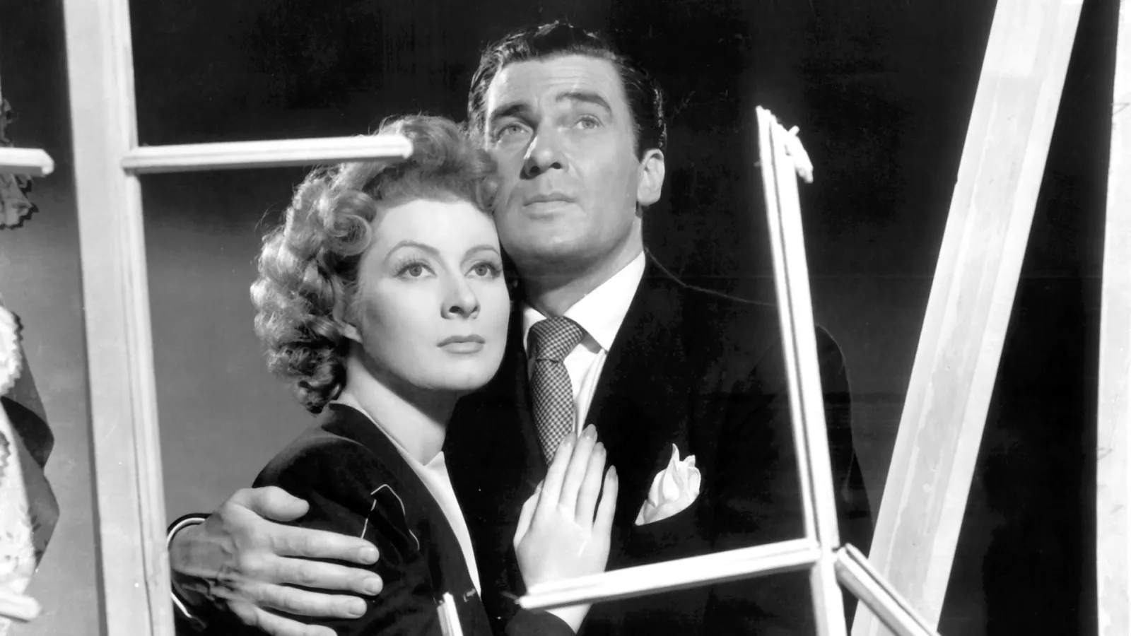 La signora Miniver streaming ita