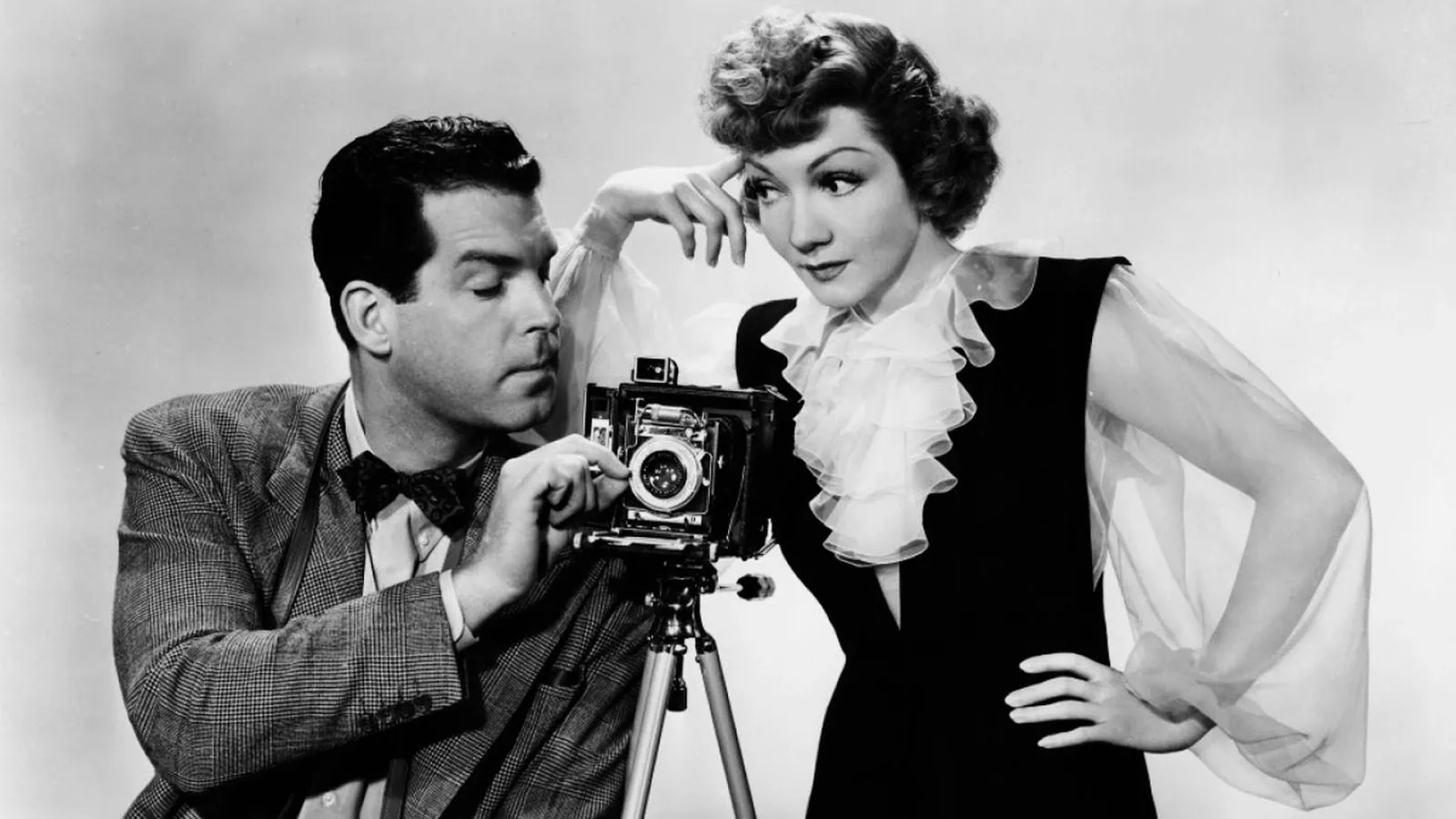 Non c'è tempo per l'amore streaming ita