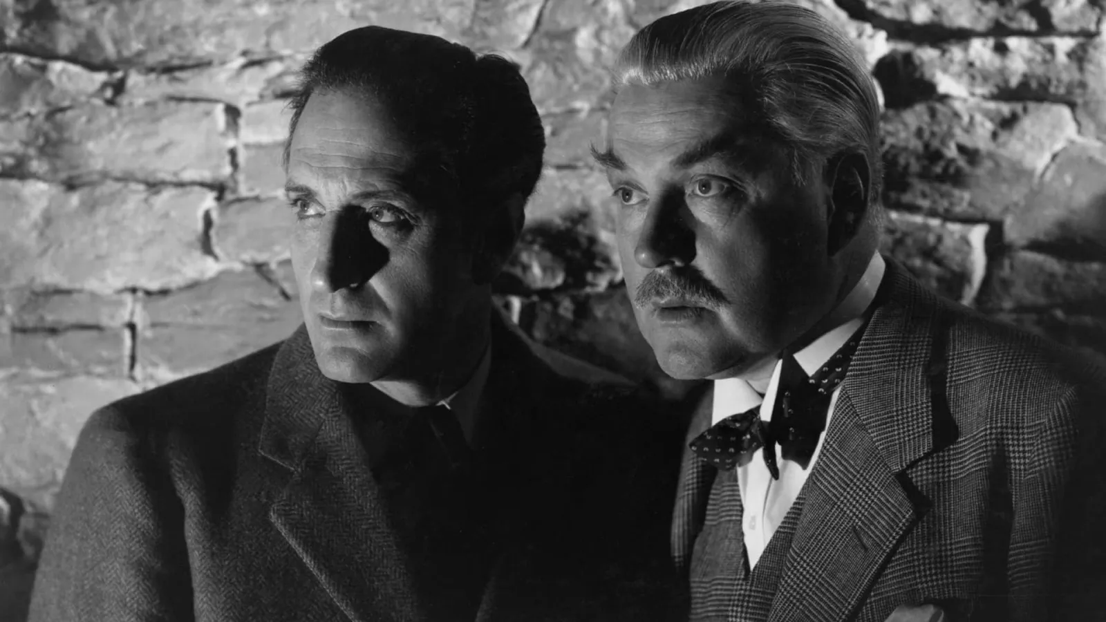 L'artiglio scarlatto streaming ita
