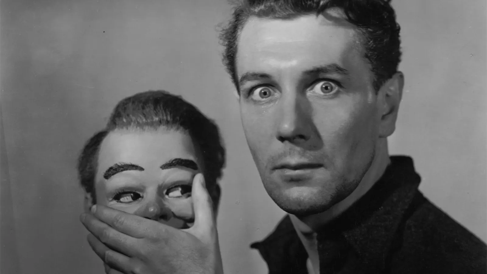 Incubi notturni [B/N] streaming ita