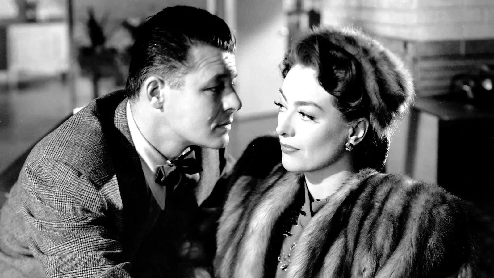 Il romanzo di Mildred streaming ita