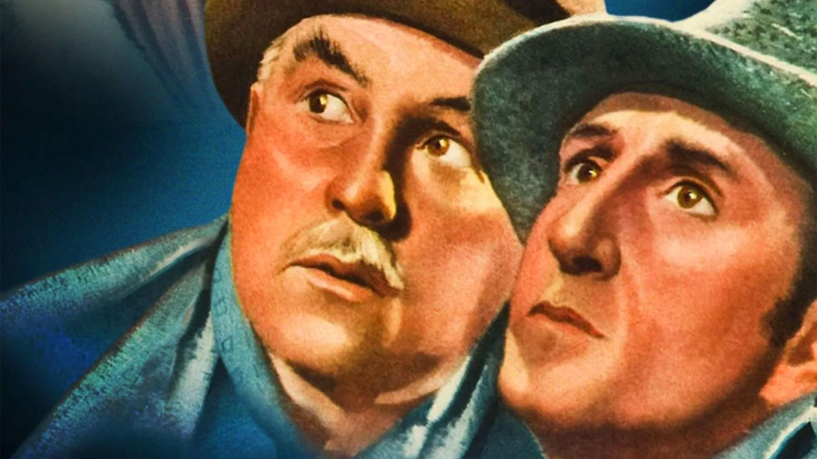 Sherlock Holmes e il mistero del carillon streaming ita