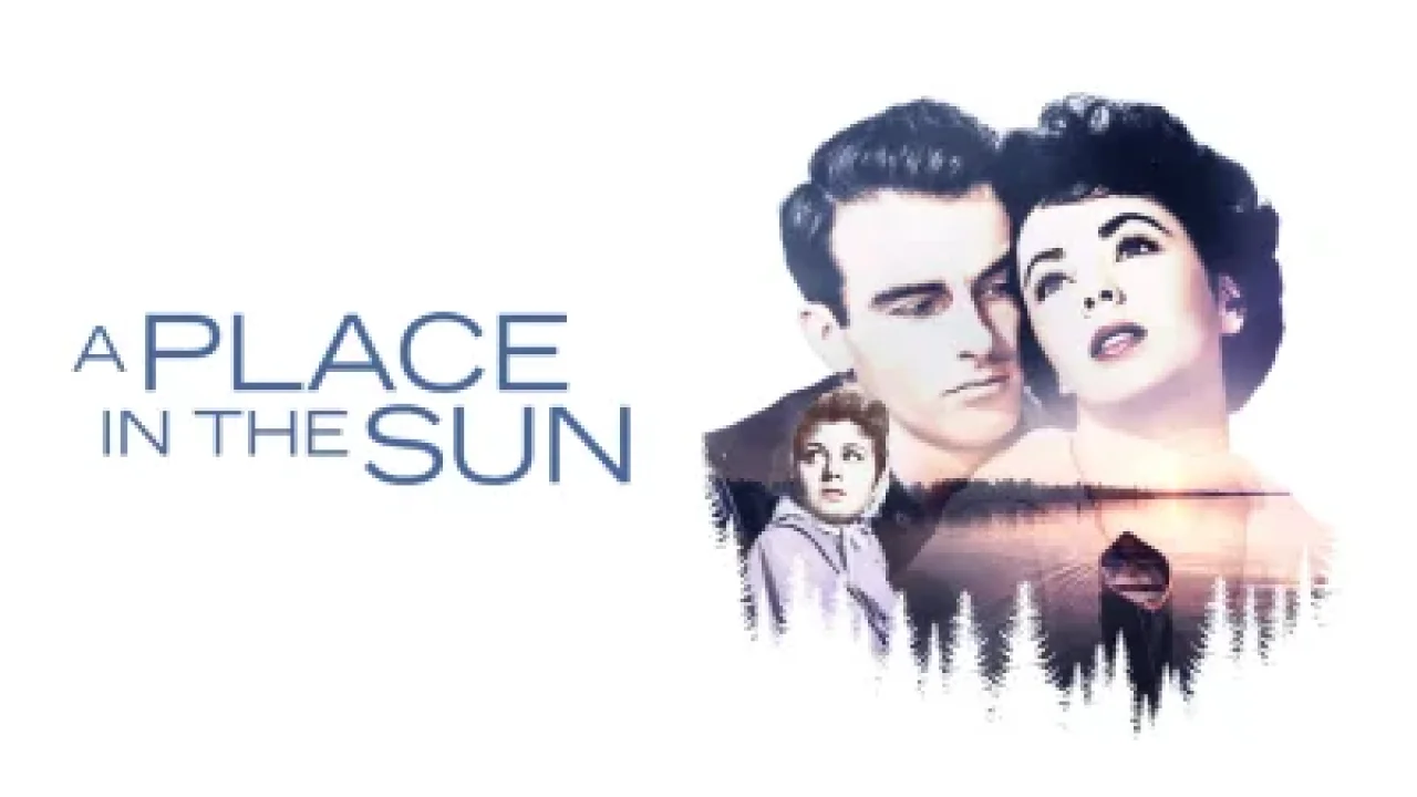 Un posto al sole streaming ita