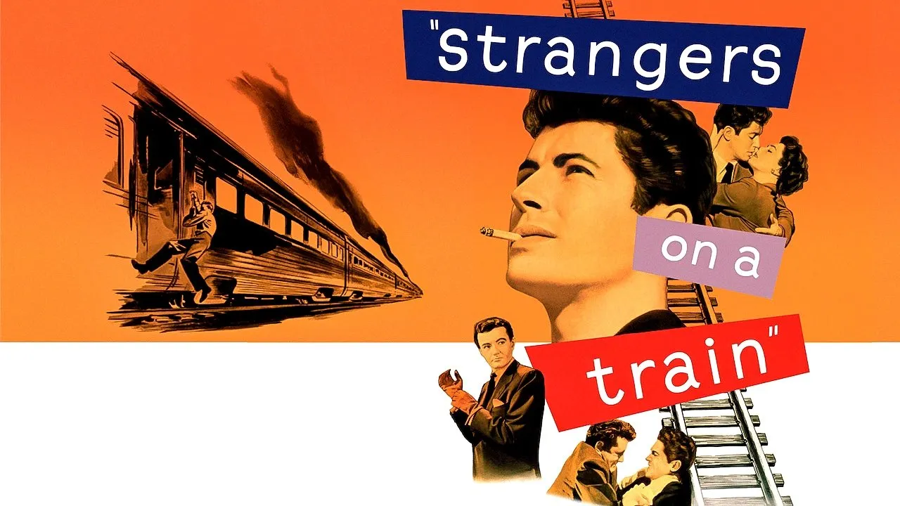 L'altro uomo streaming ita