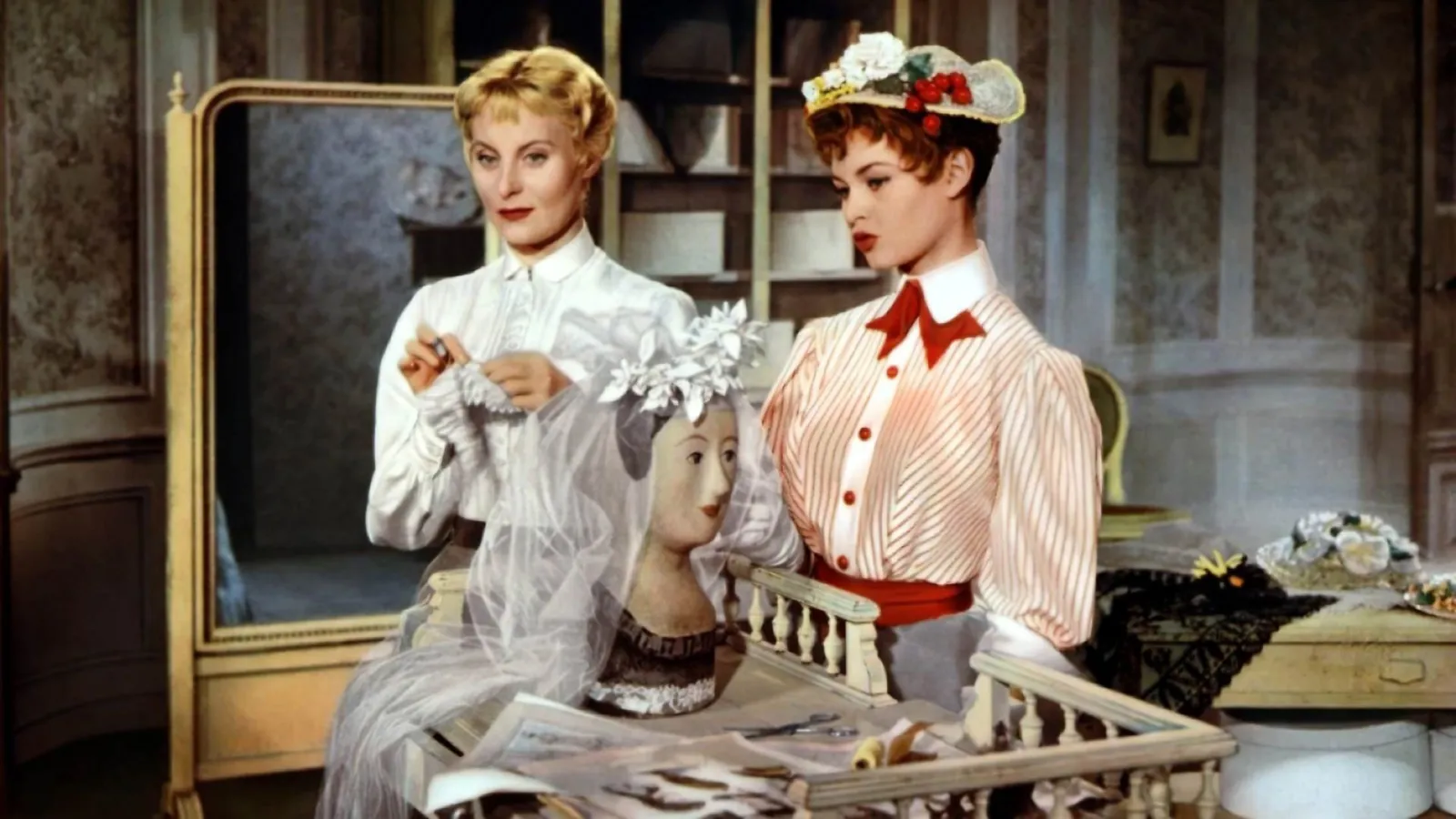 Grandi manovre streaming ita