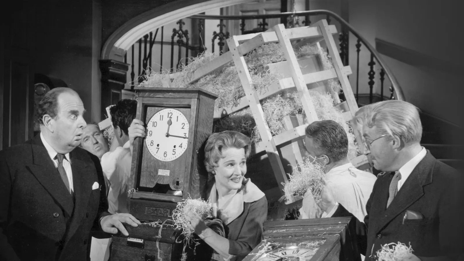 La battaglia dei sessi streaming ita