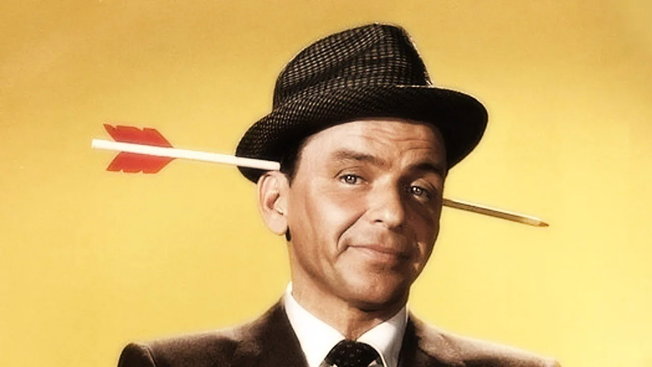 Un uomo da vendere streaming ita