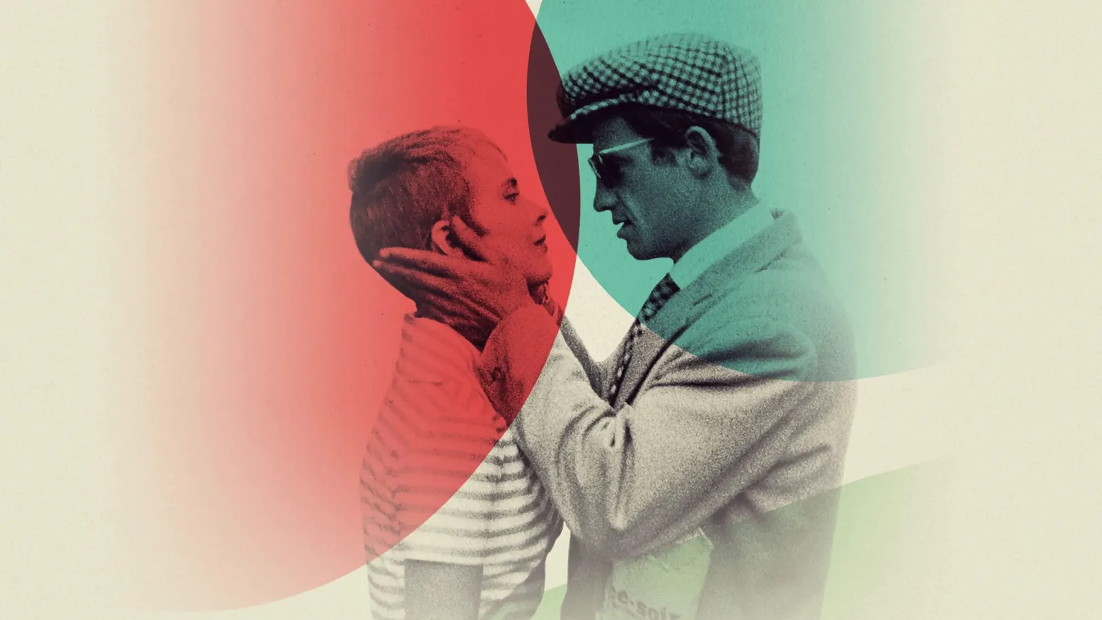 Fino all'ultimo respiro [B/N] streaming ita