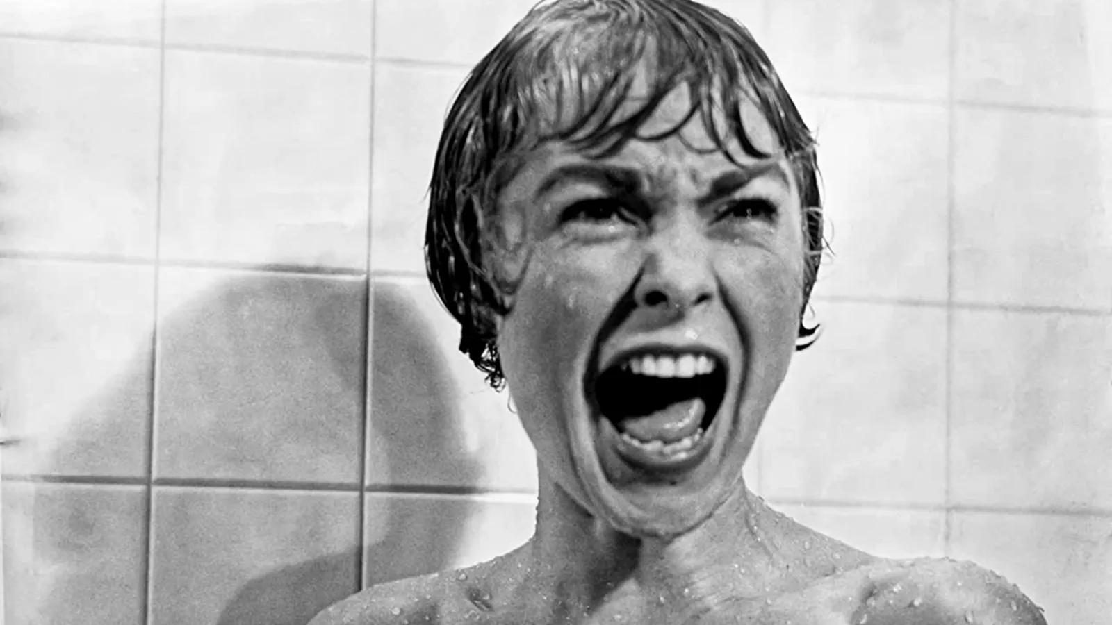 Psycho streaming ita
