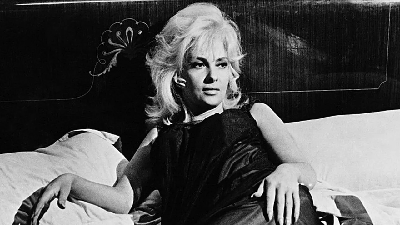 La bellezza di Ippolita streaming ita
