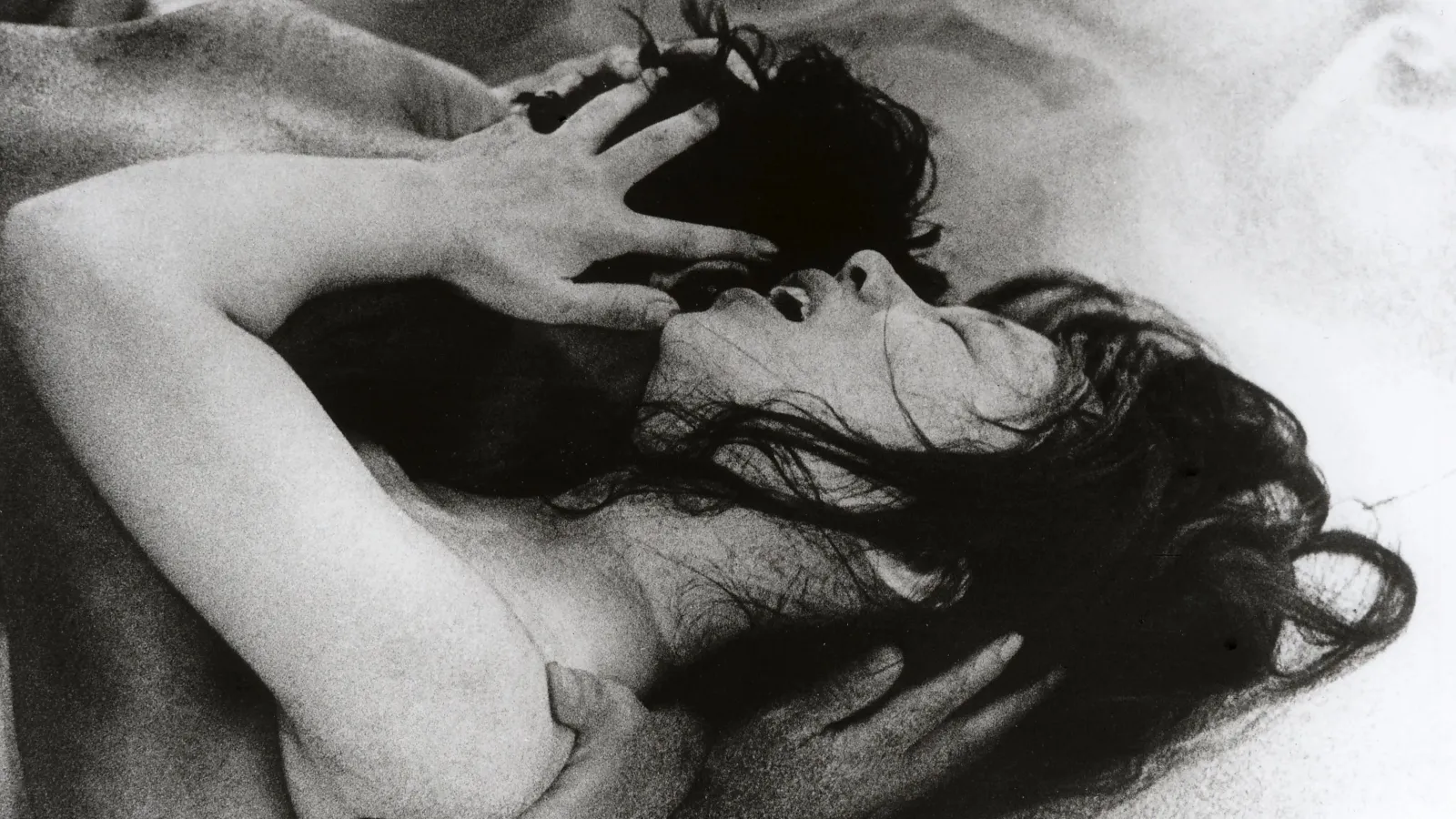 La donna di sabbia streaming ita