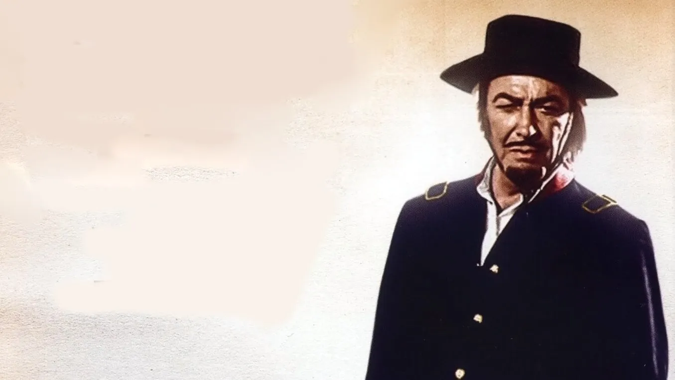 El Cjorro streaming ita