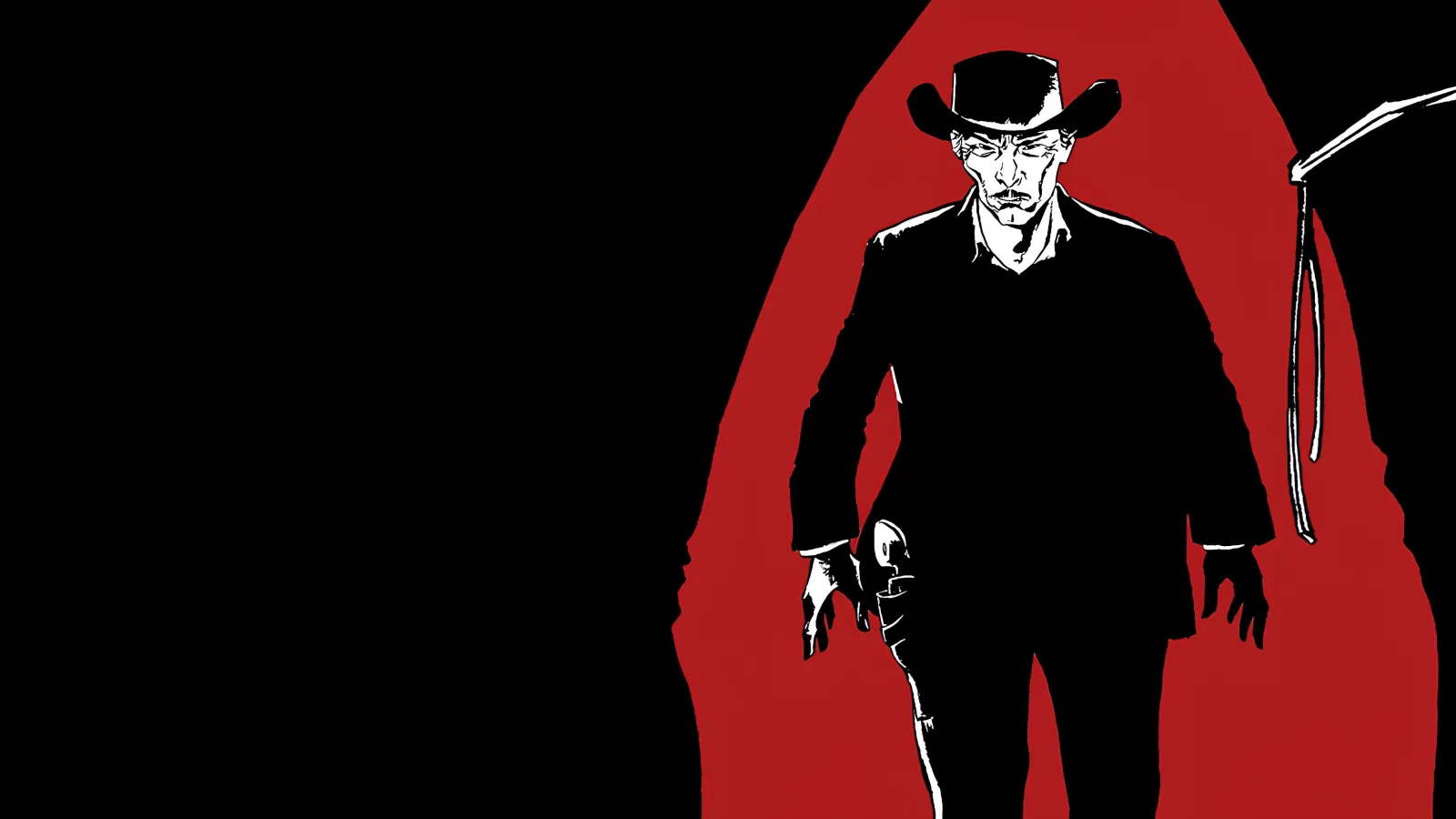 I giorni dell'ira streaming ita