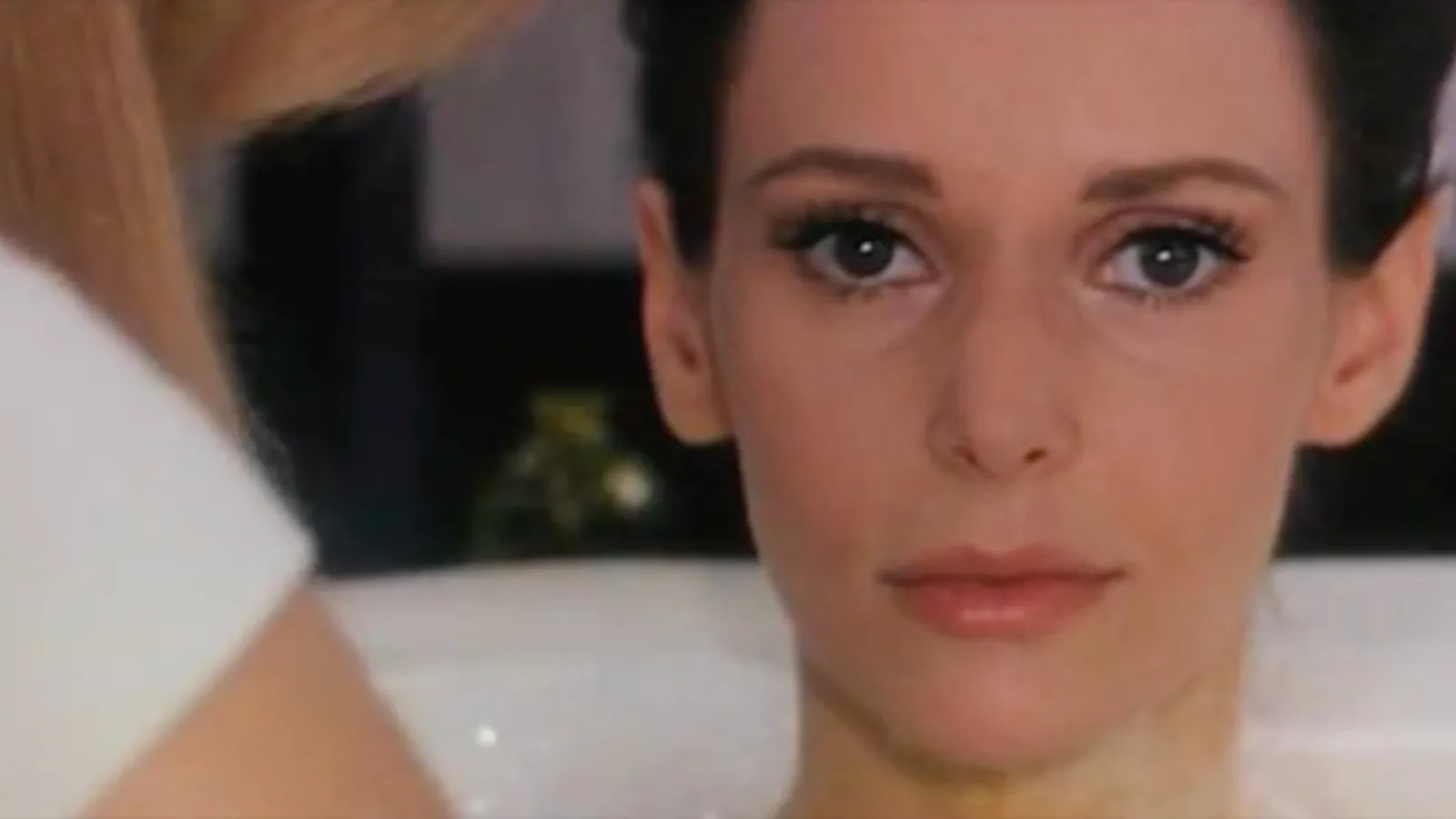 Le Sorelle streaming ita