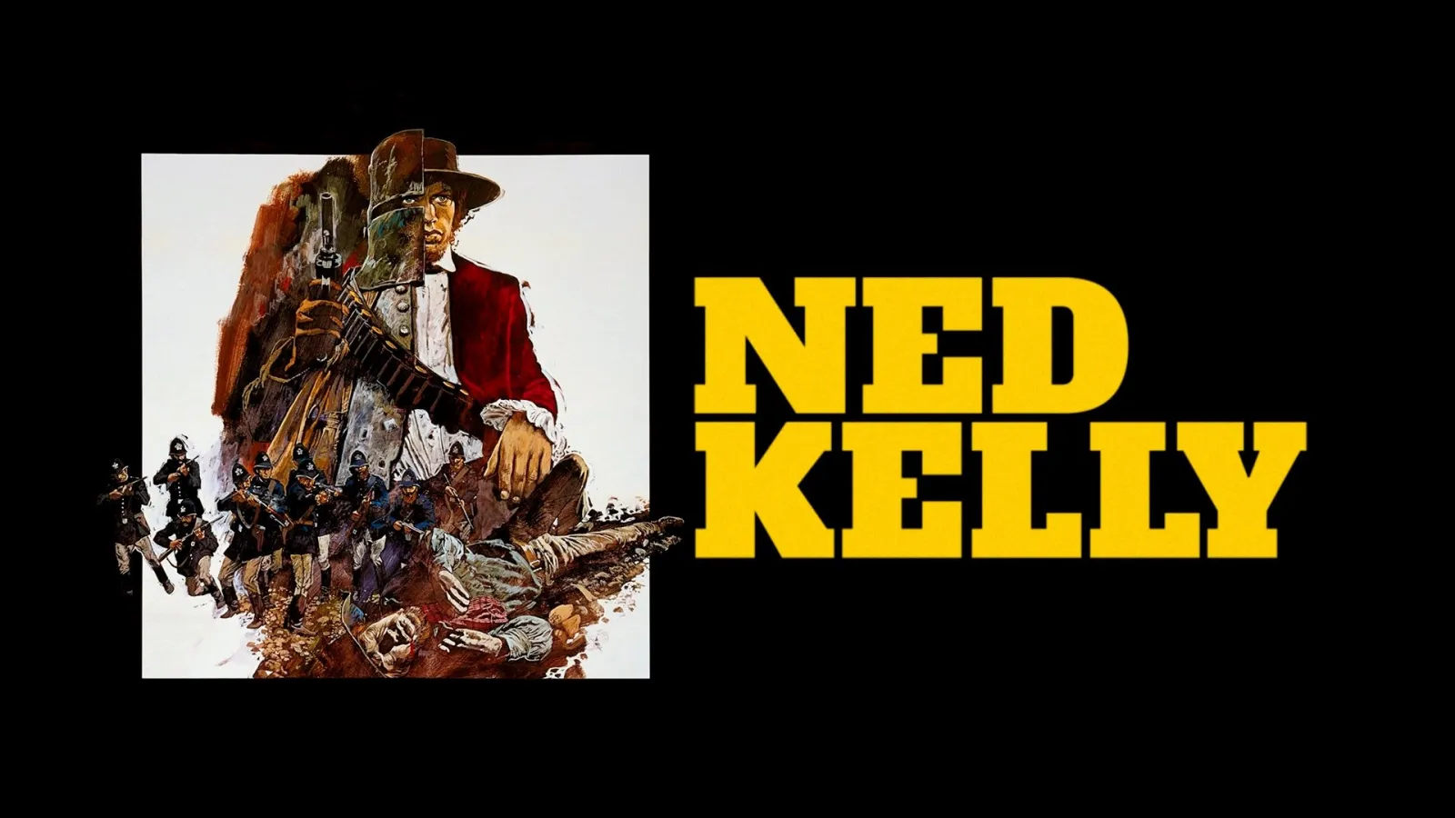 I fratelli Kelly streaming ita
