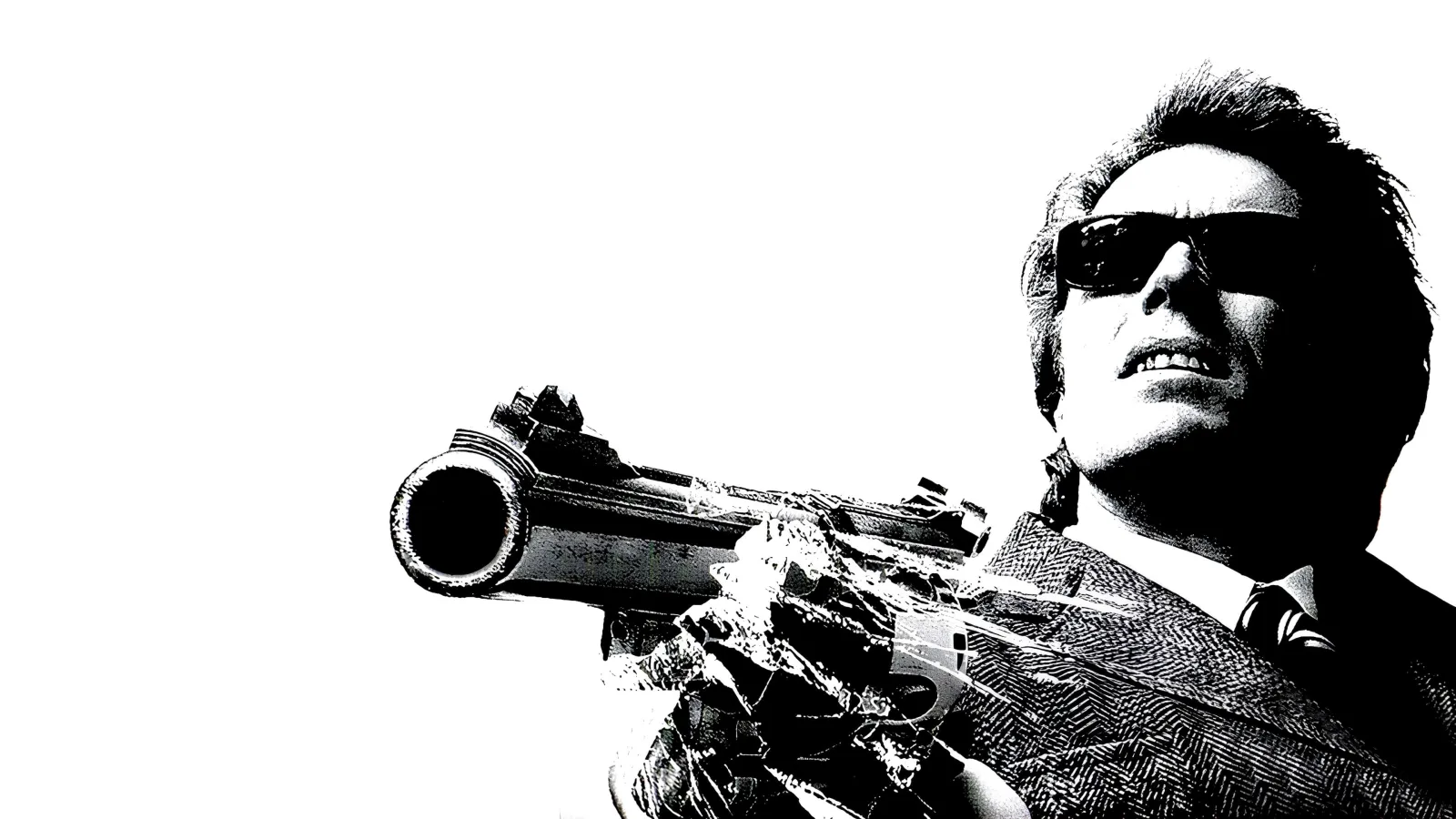 Ispettore Callaghan: Il caso Scorpio è tuo streaming ita