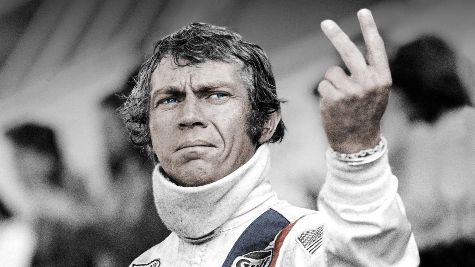 Le 24 ore di Le Mans streaming ita