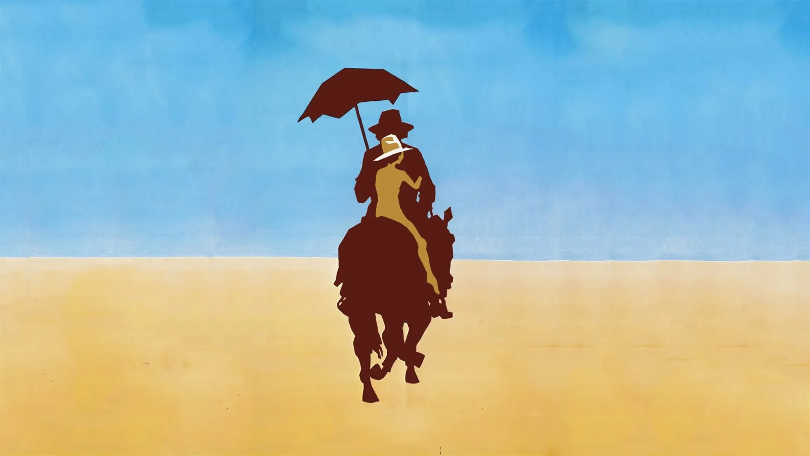 El Topo streaming ita