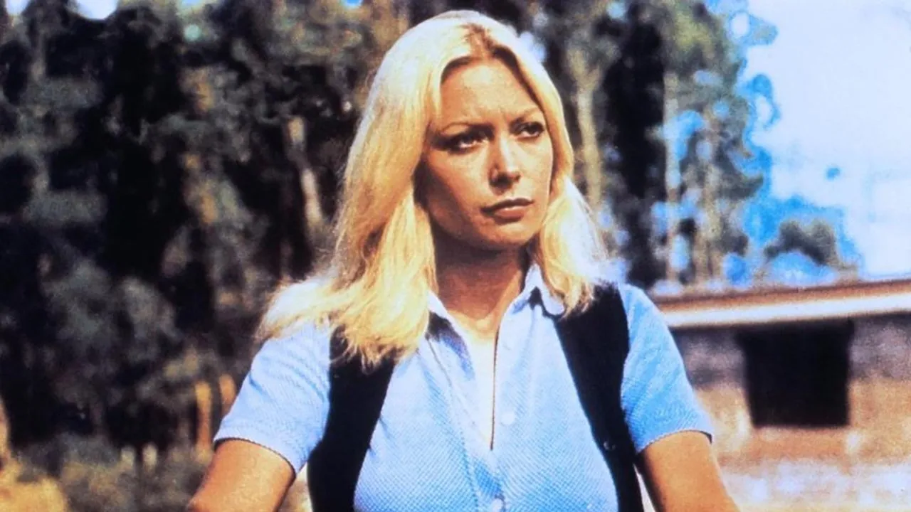 Il vero e il falso streaming ita
