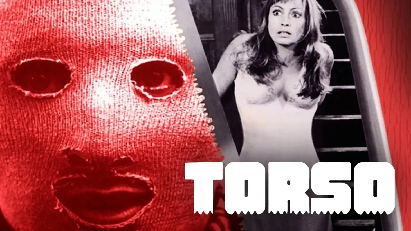 I corpi presentano tracce di violenza carnale streaming ita