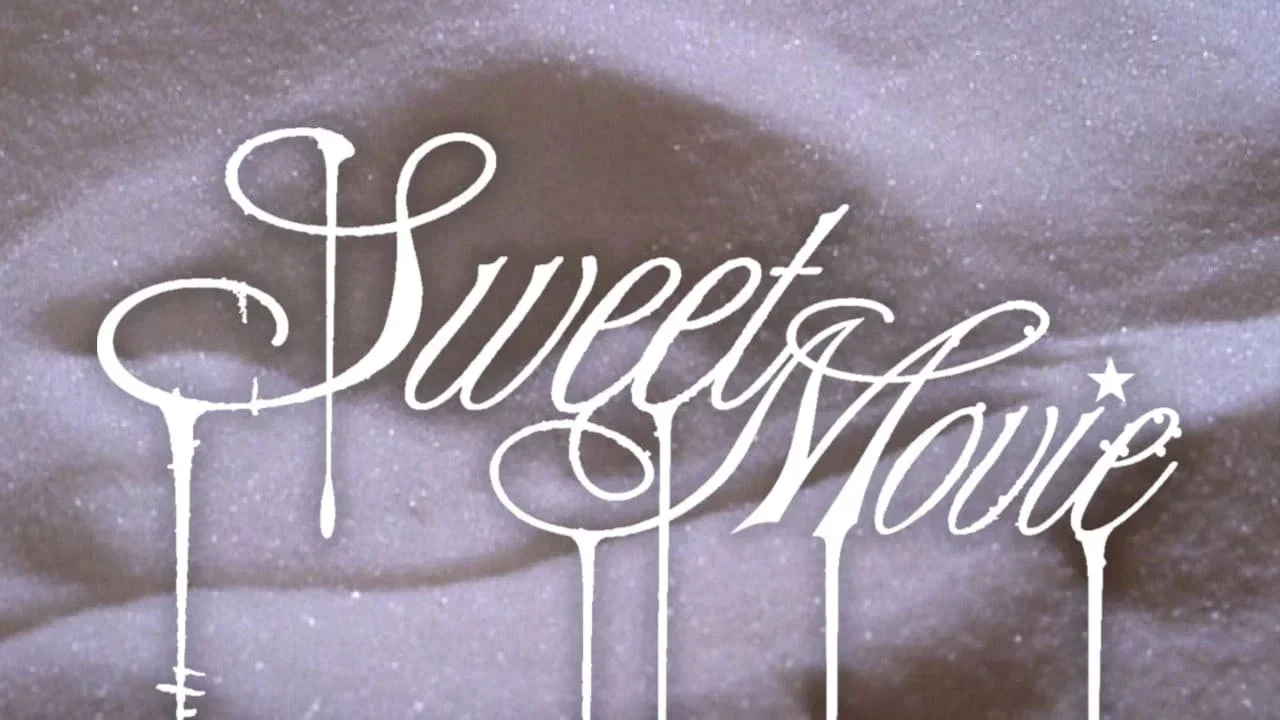Sweet Movie - Dolce film streaming ita