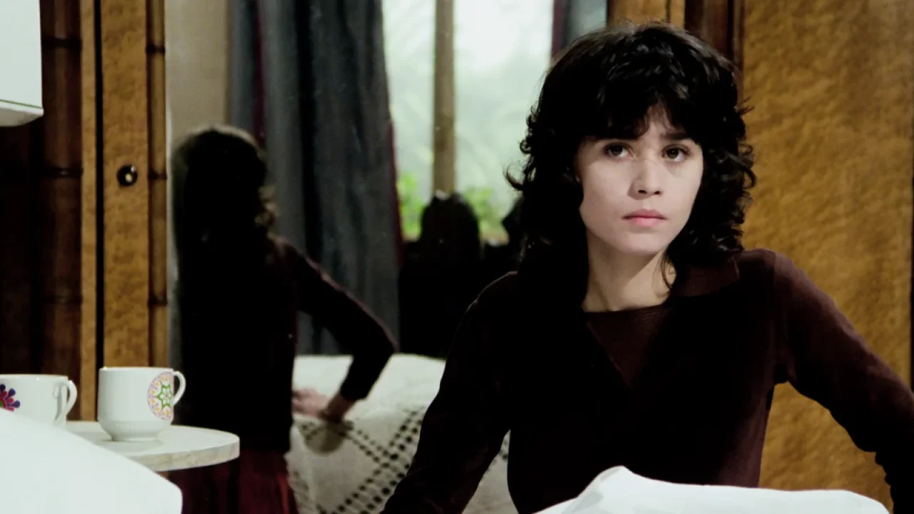 Babysitter - Un maledetto pasticcio streaming ita