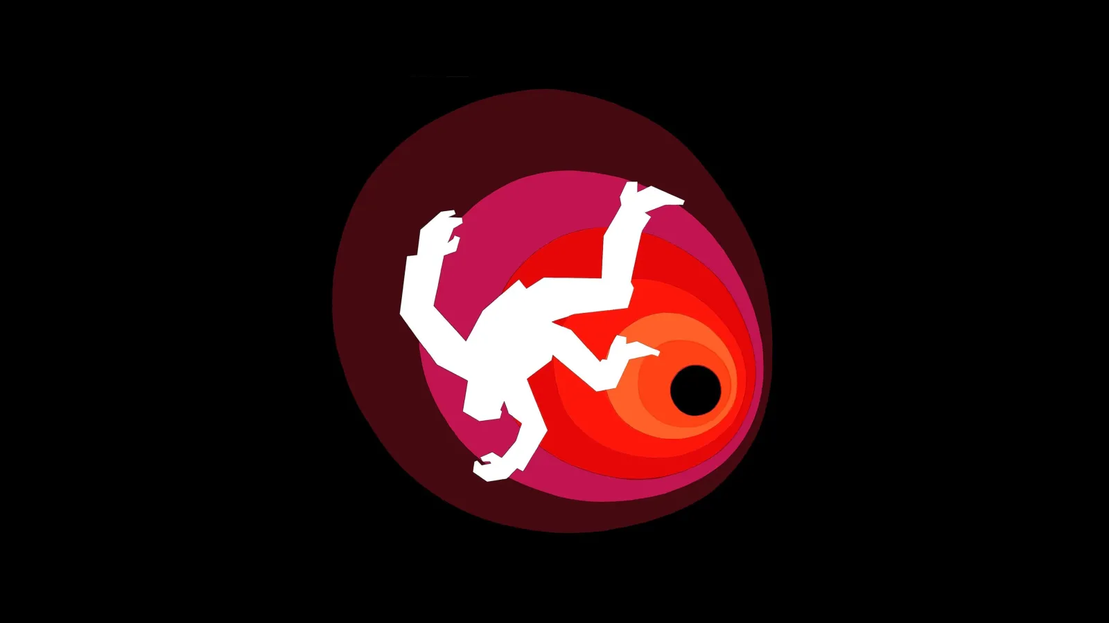 Profondo rosso streaming ita