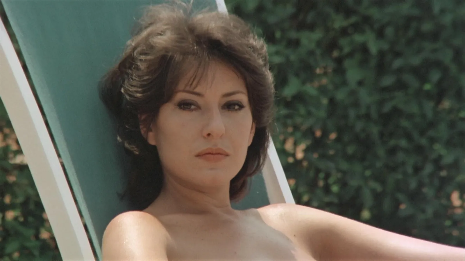 Emanuelle e Françoise (Le sorelline) streaming ita