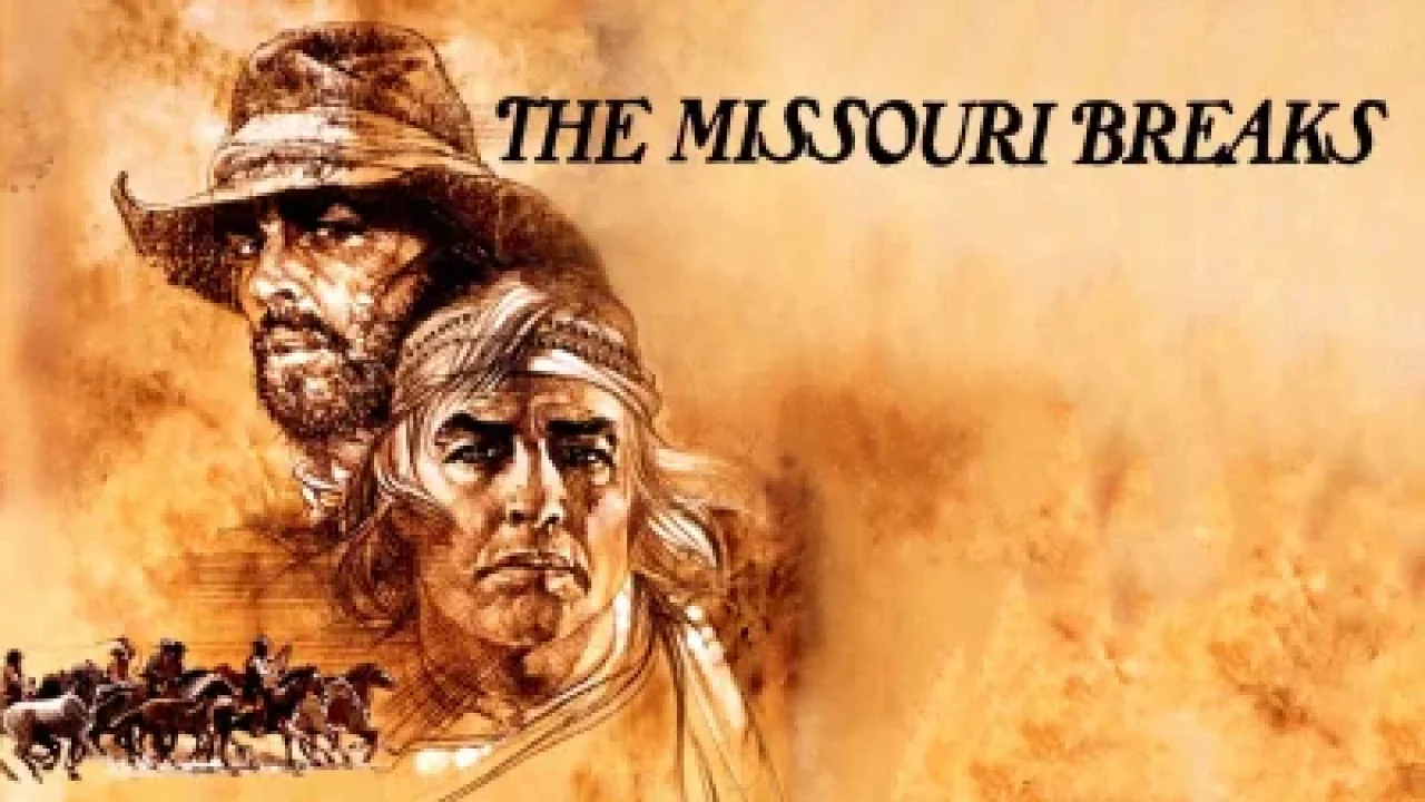 Missouri streaming ita