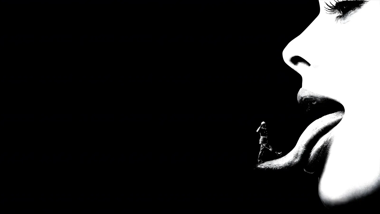 Salon Kitty streaming ita