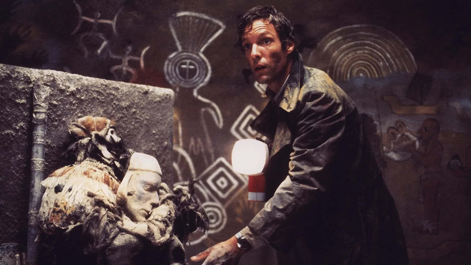 L'ultima onda streaming ita