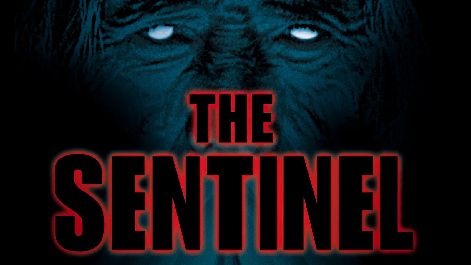 Sentinel streaming ita