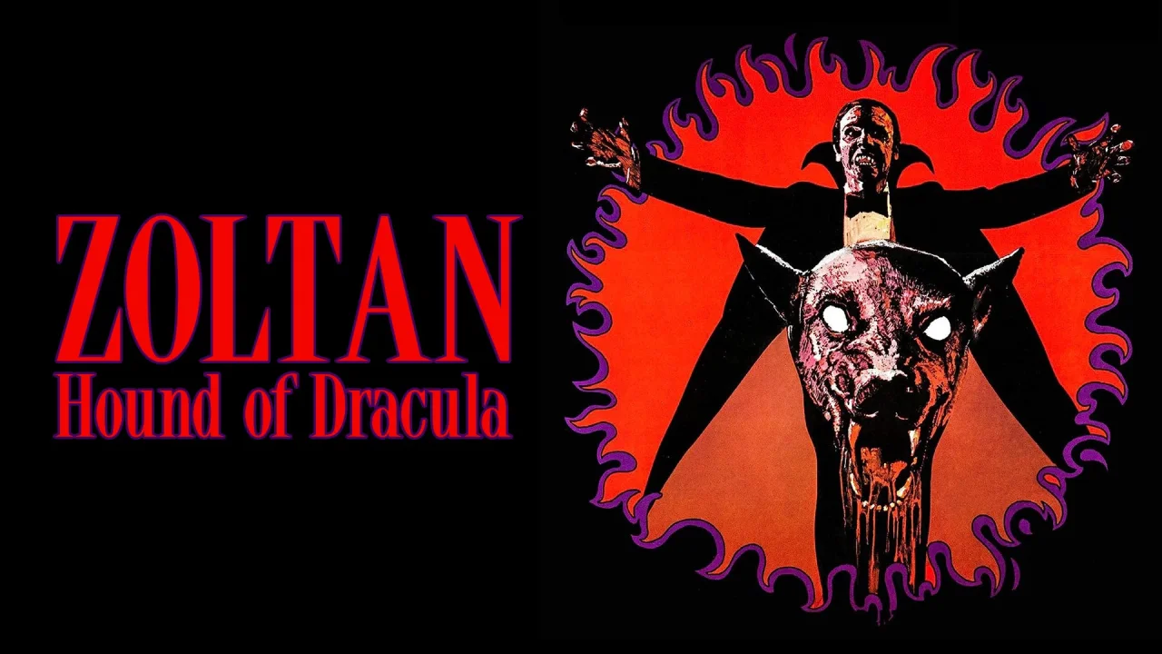 Dracula Contro Zombi streaming ita