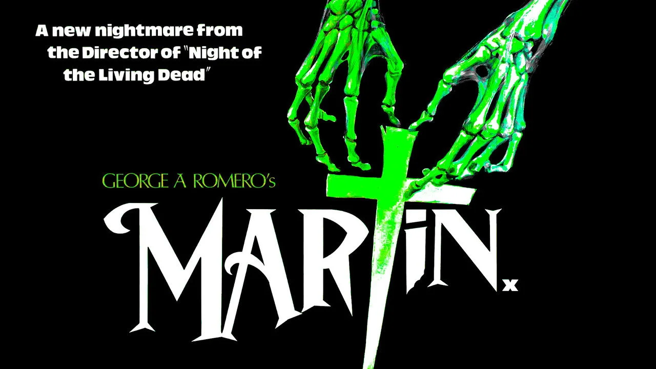 Wampyr streaming ita
