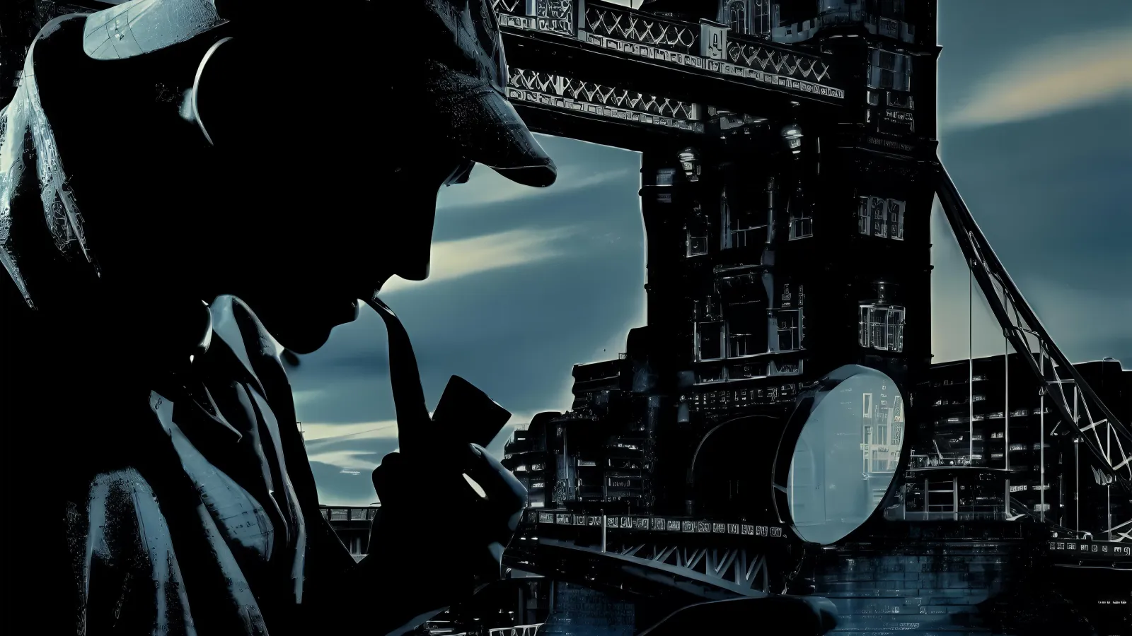 Assassinio su commissione streaming ita