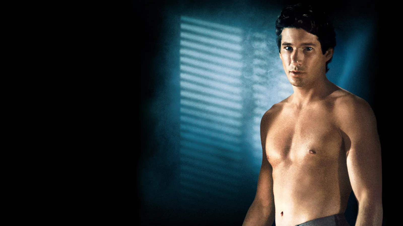 American Gigolo streaming ita