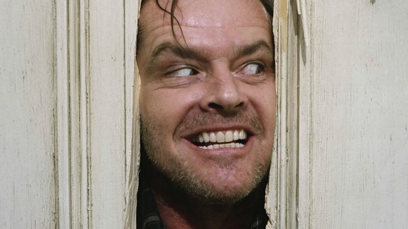 Shining streaming ita