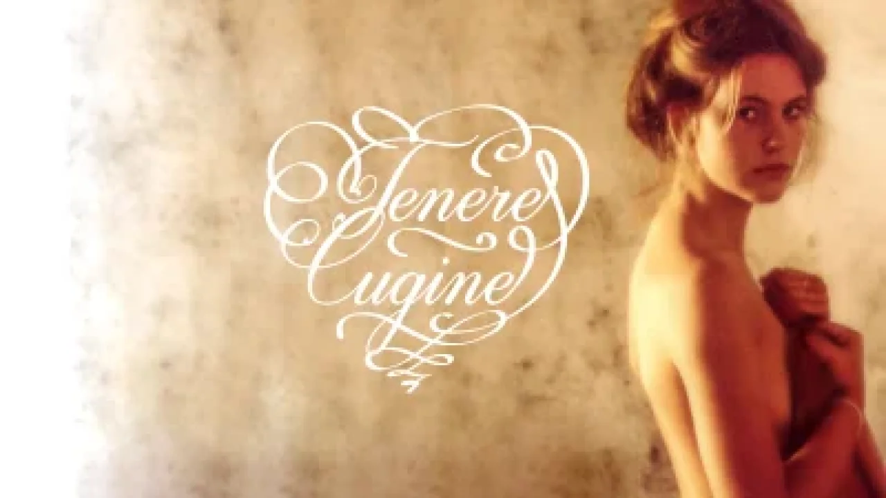 Tenere cugine streaming ita