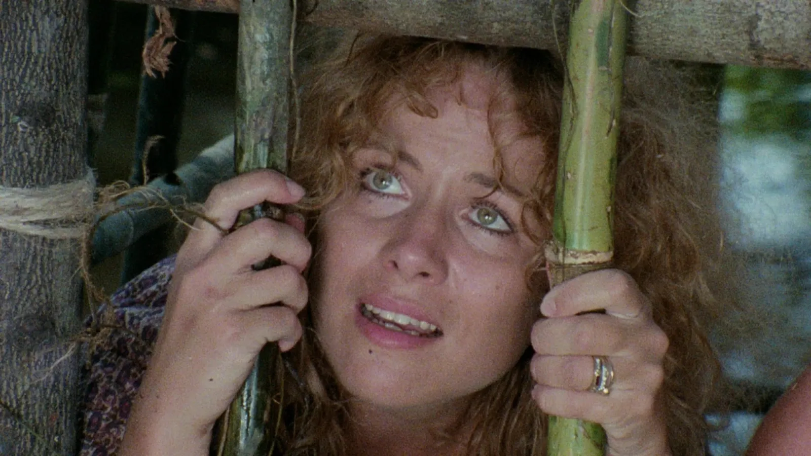 Cannibal Ferox streaming ita