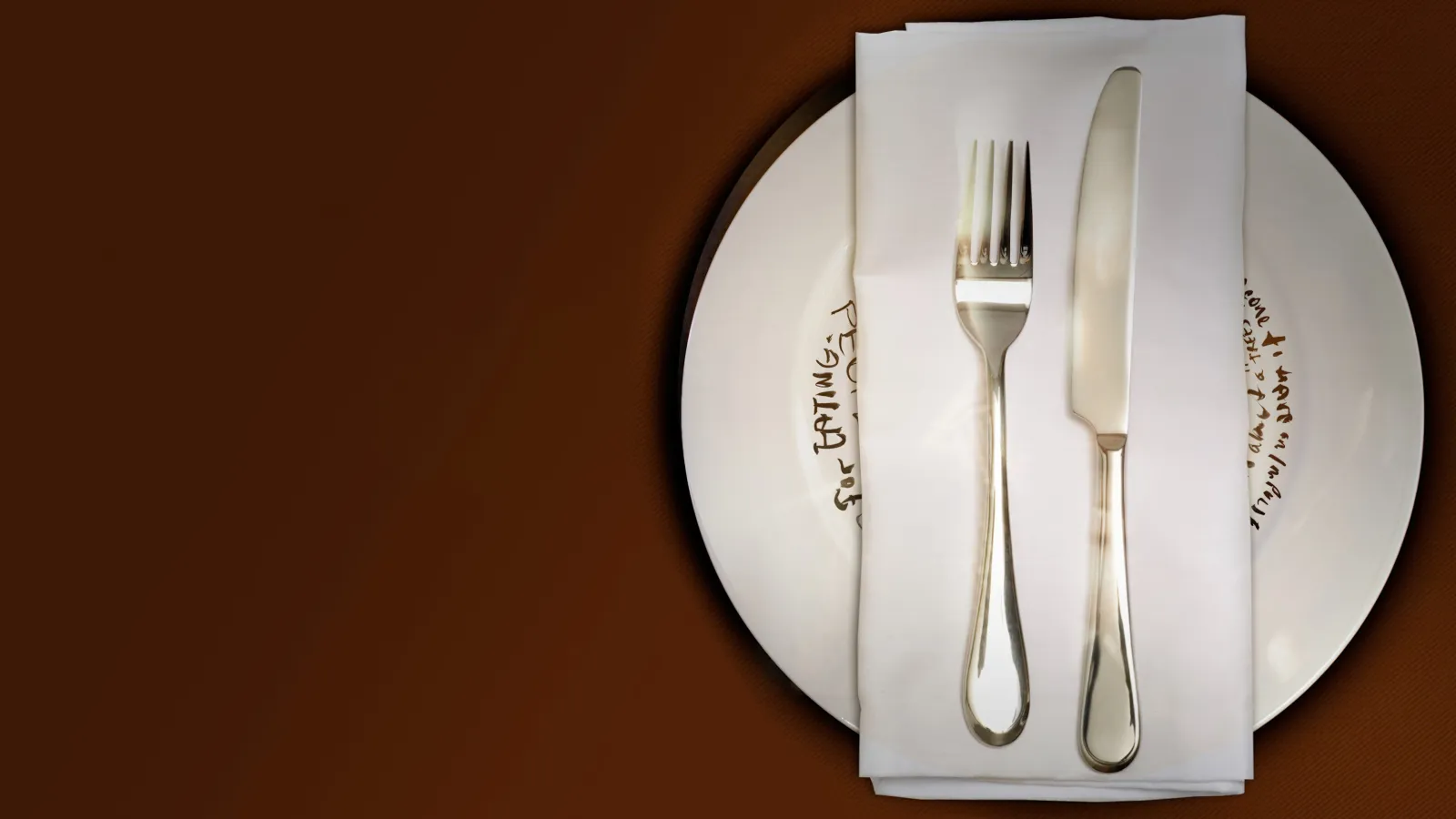 La mia cena con André streaming ita