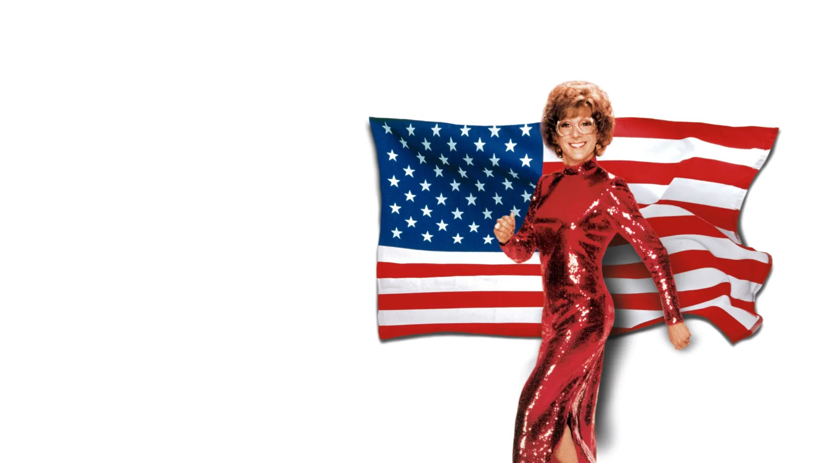 Tootsie streaming ita
