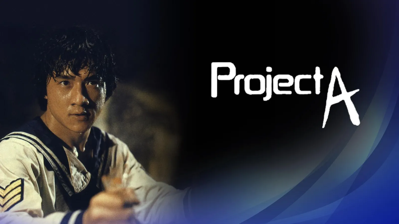Operazione Pirati streaming ita