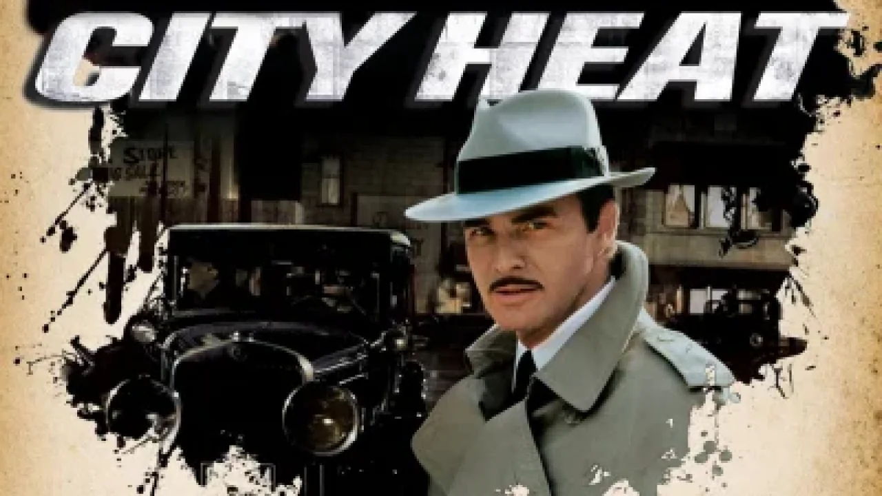 Per piacere... non salvarmi più la vita streaming ita