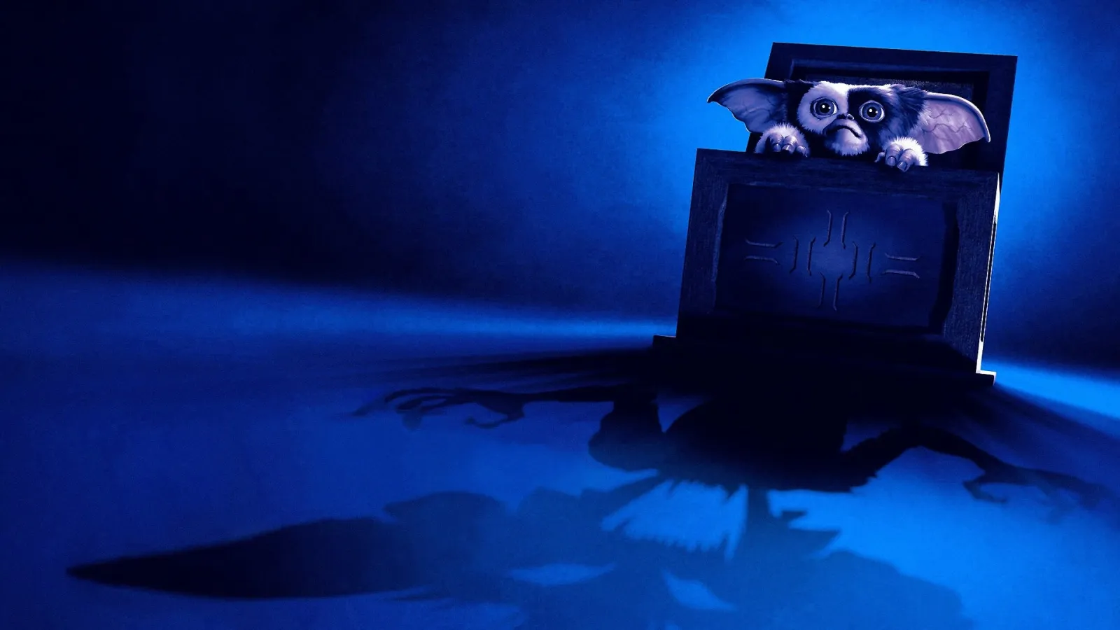 Gremlins streaming ita